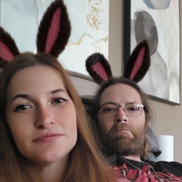 LIVE SHARE SHOW FLYER - Picture 14 of 16